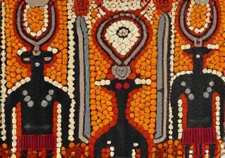 Aboriginal Cultural Experience